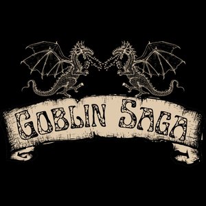 Avatar for Goblin Saga