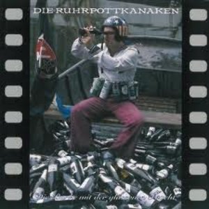 Ruhrpottkanaken 的头像