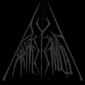 Pyrifleyethon 的头像