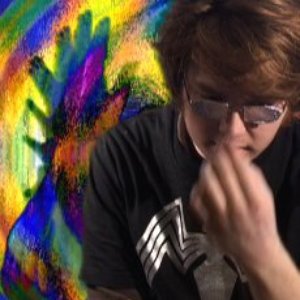 Artie Vierkant 的头像