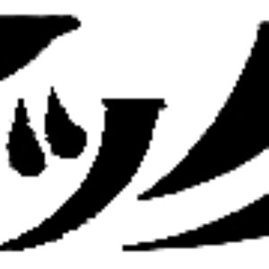 Stoic Journal 的头像