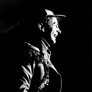Tadeusz Kwinta 的头像