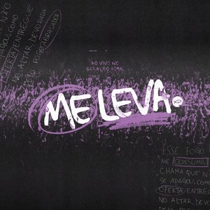 Me Leva