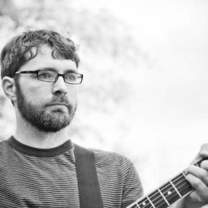 Chris McLeod 的头像