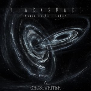 Blackspace