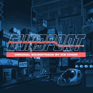 Gunsport (Original Soundtrack)