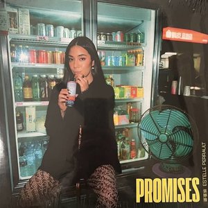 Promises