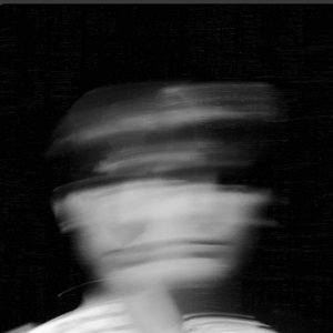 Утро (speed up)