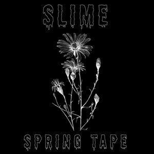 Spring Tape