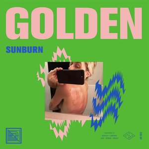 Sunburn