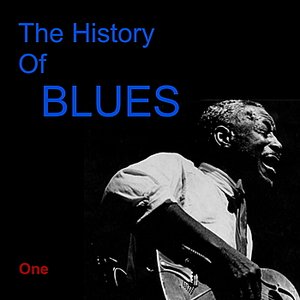 The History of Blues One