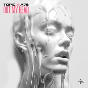 Out My Head - Single