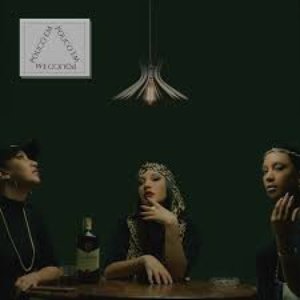Pouco em Pouco - Single