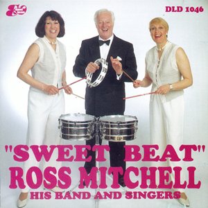 Ross Mitchell his Band And Singers 的头像
