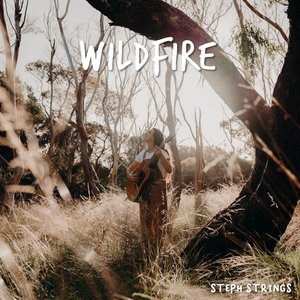 Wildfire - EP