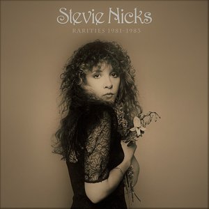Rarities 1981 - 1983
