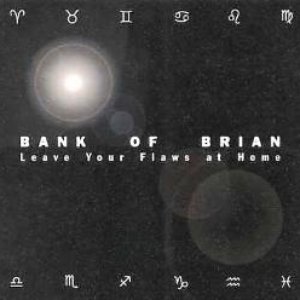 Bank Of Brian 的头像