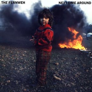 Next Time Around - Single