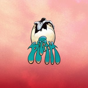 Birth - Single
