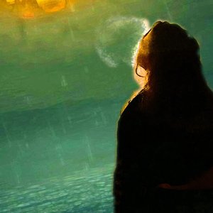 ORPHAN OF MOTHER EARTH
