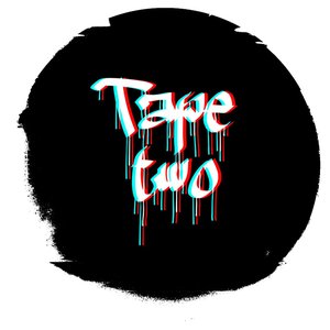 TapeTwo 的头像