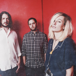 Slothrust photo provided by Last.fm