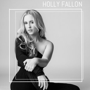 Holly Fallon