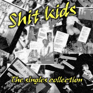 The Singles Collection