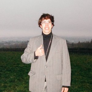 Avatar for Mietze Conte