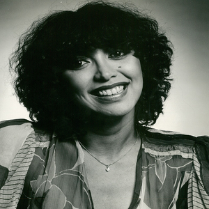 Sandra Reemer - Child In A Manger - Single - Zortam Music