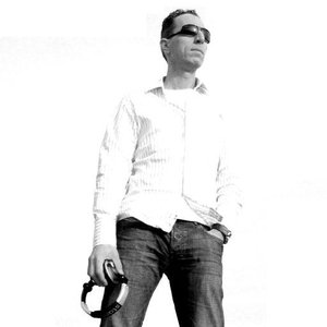 Damien S. 的头像