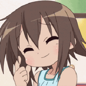Avatar for Misao Kusakabe (CV: Kaoru Mizuhara)