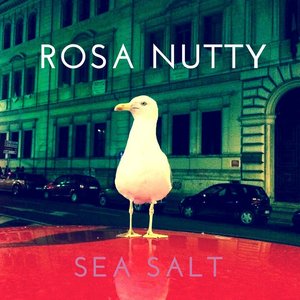 Sea Salt
