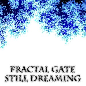 Fractal Gate