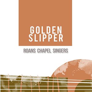 Golden Slipper