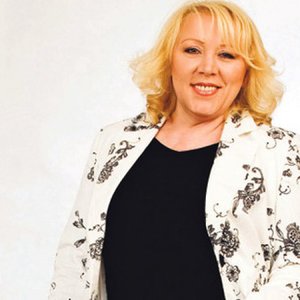 Avatar for Zorica Marković