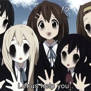 yukimeow 的头像