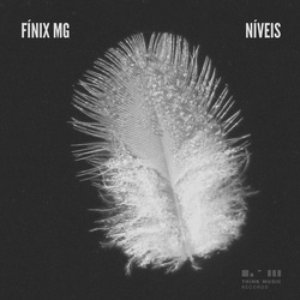 Image for 'Níveis'