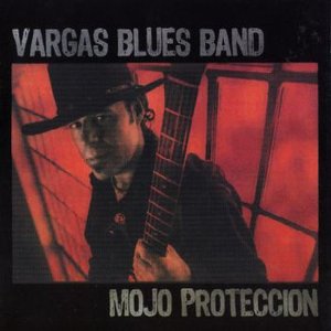 Mojo Proteccion