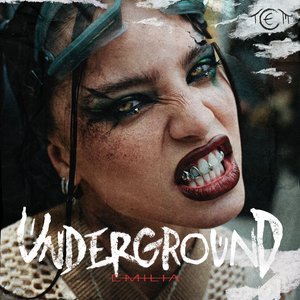 Underground - Single