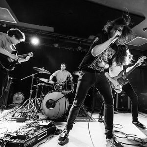 Аватар для Spit for the Masses