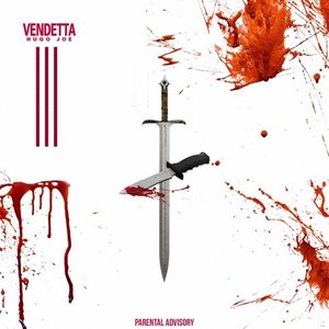 Vendetta