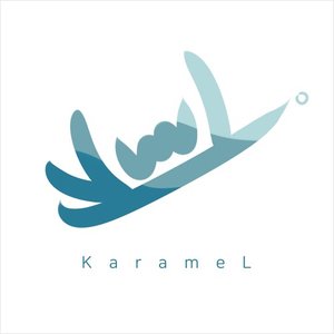 Avatar for KarameL。