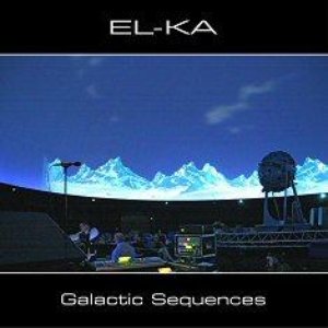 Galactic Sequences