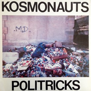 Politricks