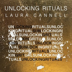 UNLOCKING RITUALS