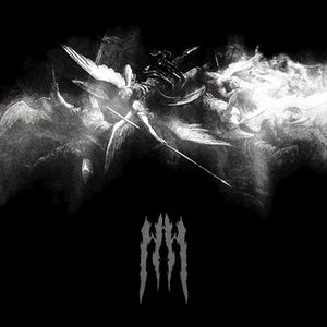 Exodus - EP