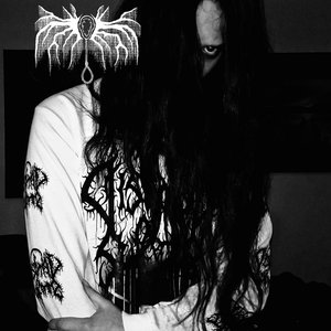 Avatar for Depersonalisation