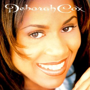 Deborah Cox (Expanded)
