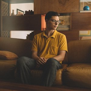 Kevin Garrett için avatar